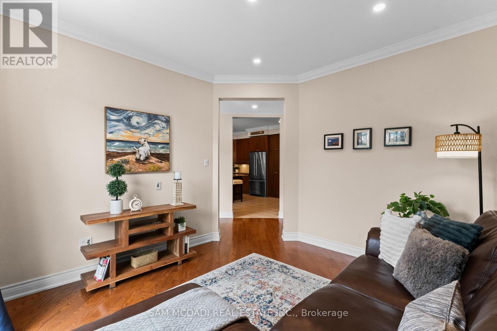899 Pickersgill Crescent, Milton, Ontario  L9T 7T7 - Photo 16 - W13499002