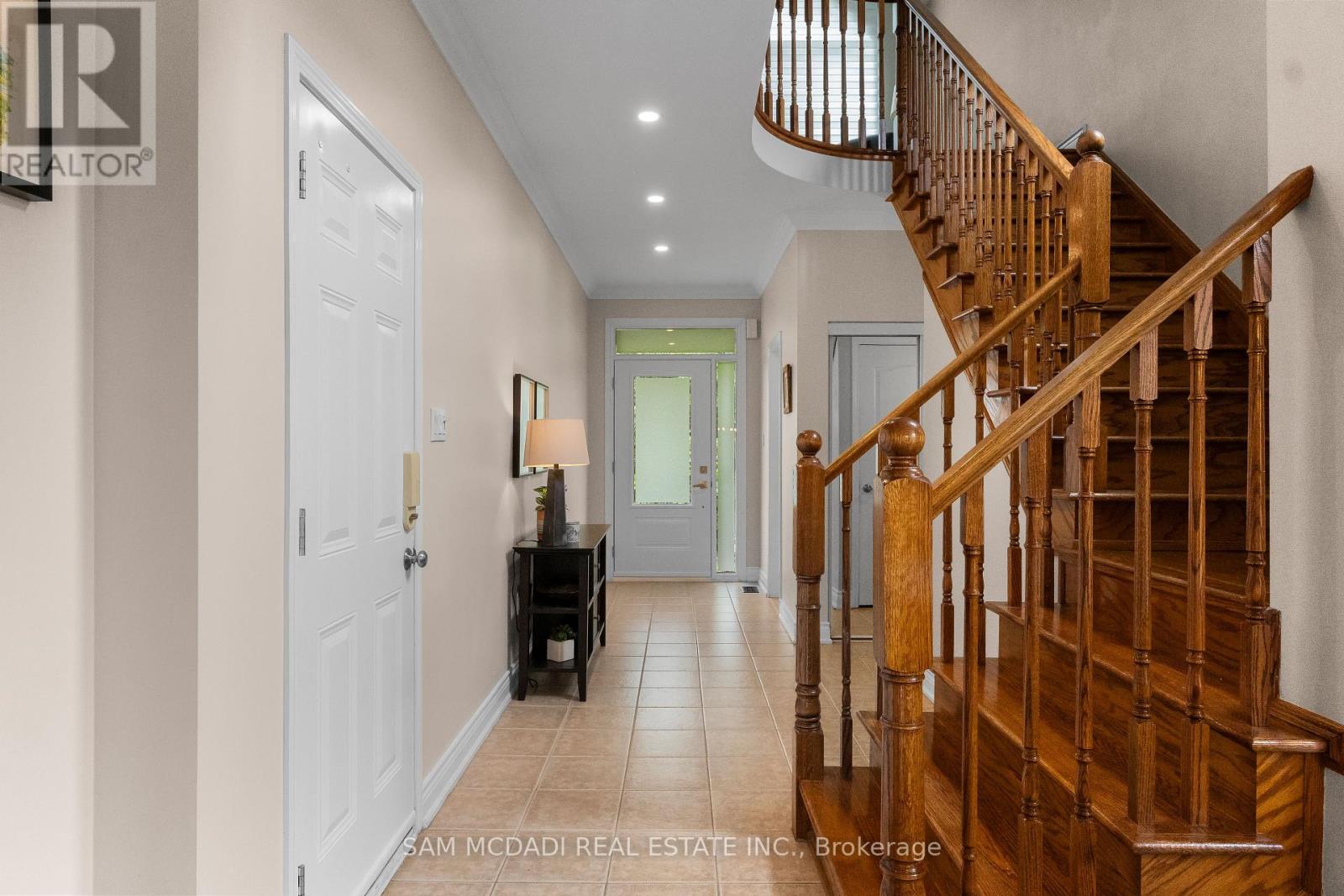 899 Pickersgill Crescent, Milton, Ontario  L9T 7T7 - Photo 18 - W13499002