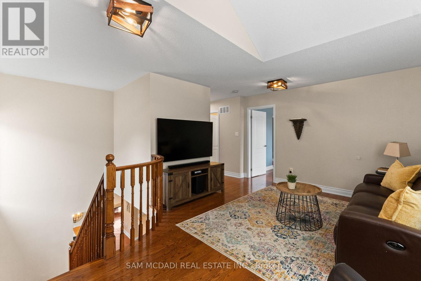 899 Pickersgill Crescent, Milton, Ontario  L9T 7T7 - Photo 19 - W13499002