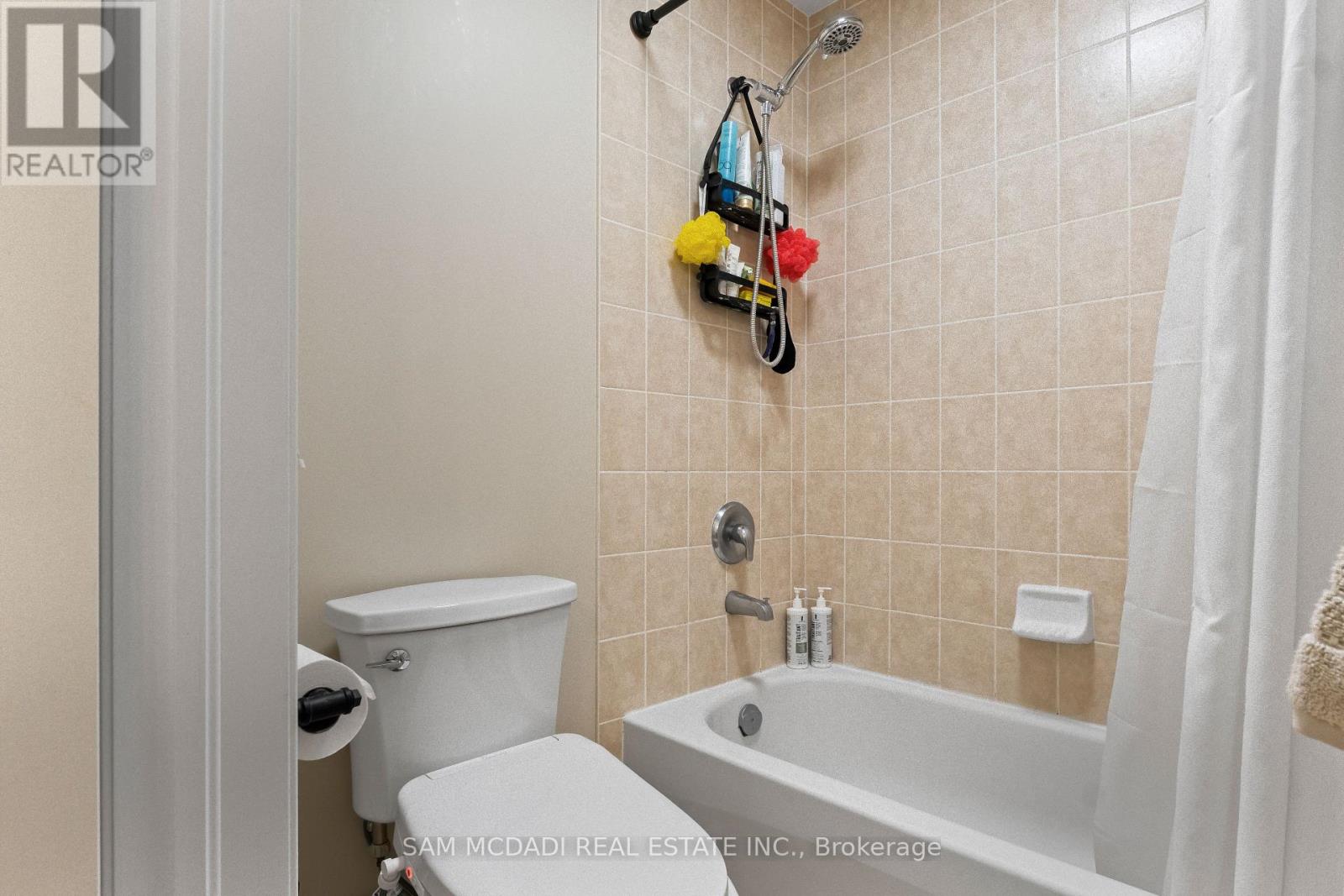 899 Pickersgill Crescent, Milton, Ontario  L9T 7T7 - Photo 24 - W13499002
