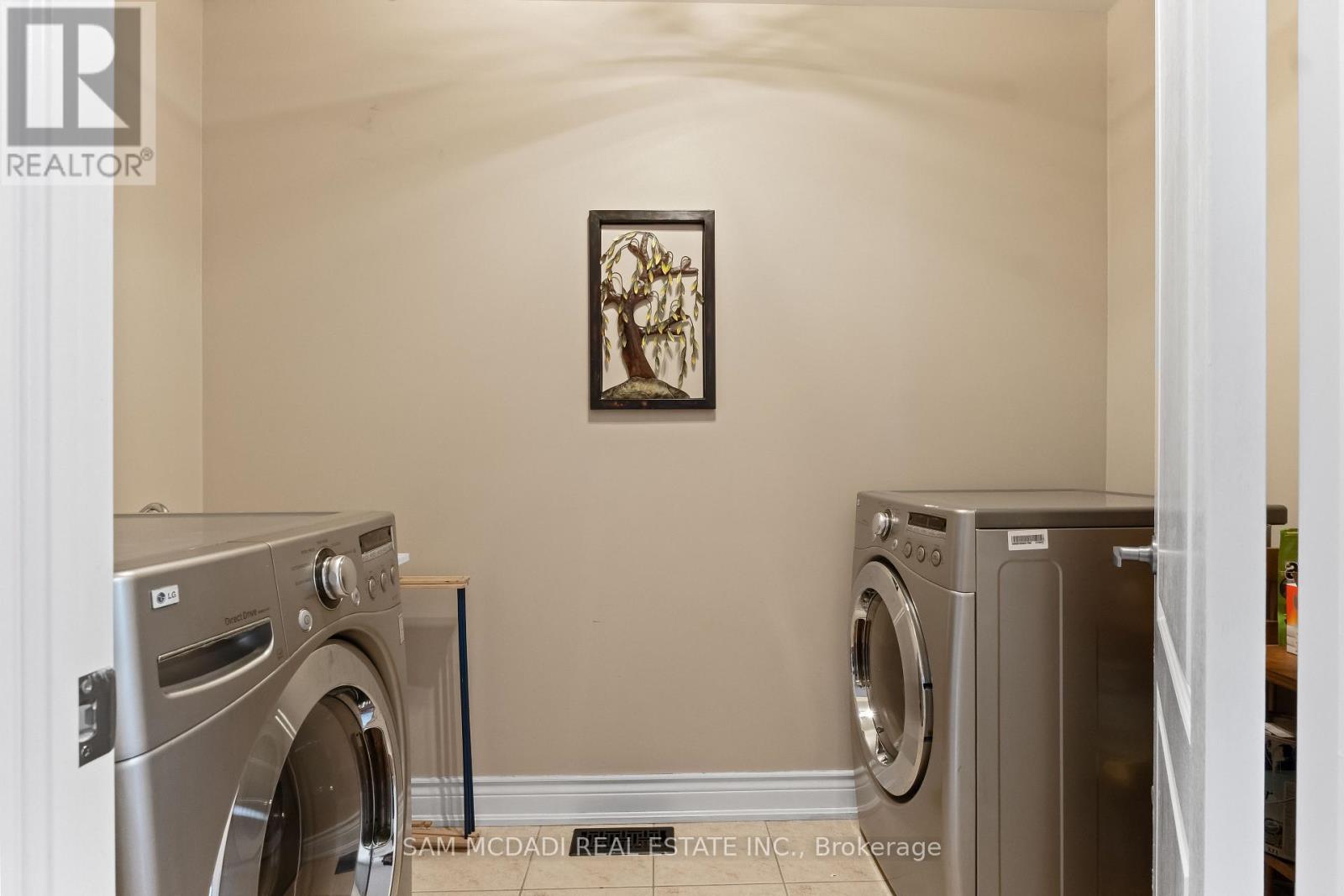 899 Pickersgill Crescent, Milton, Ontario  L9T 7T7 - Photo 28 - W13499002