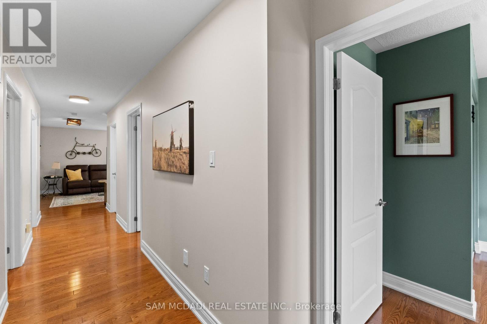 899 Pickersgill Crescent, Milton, Ontario  L9T 7T7 - Photo 33 - W13499002