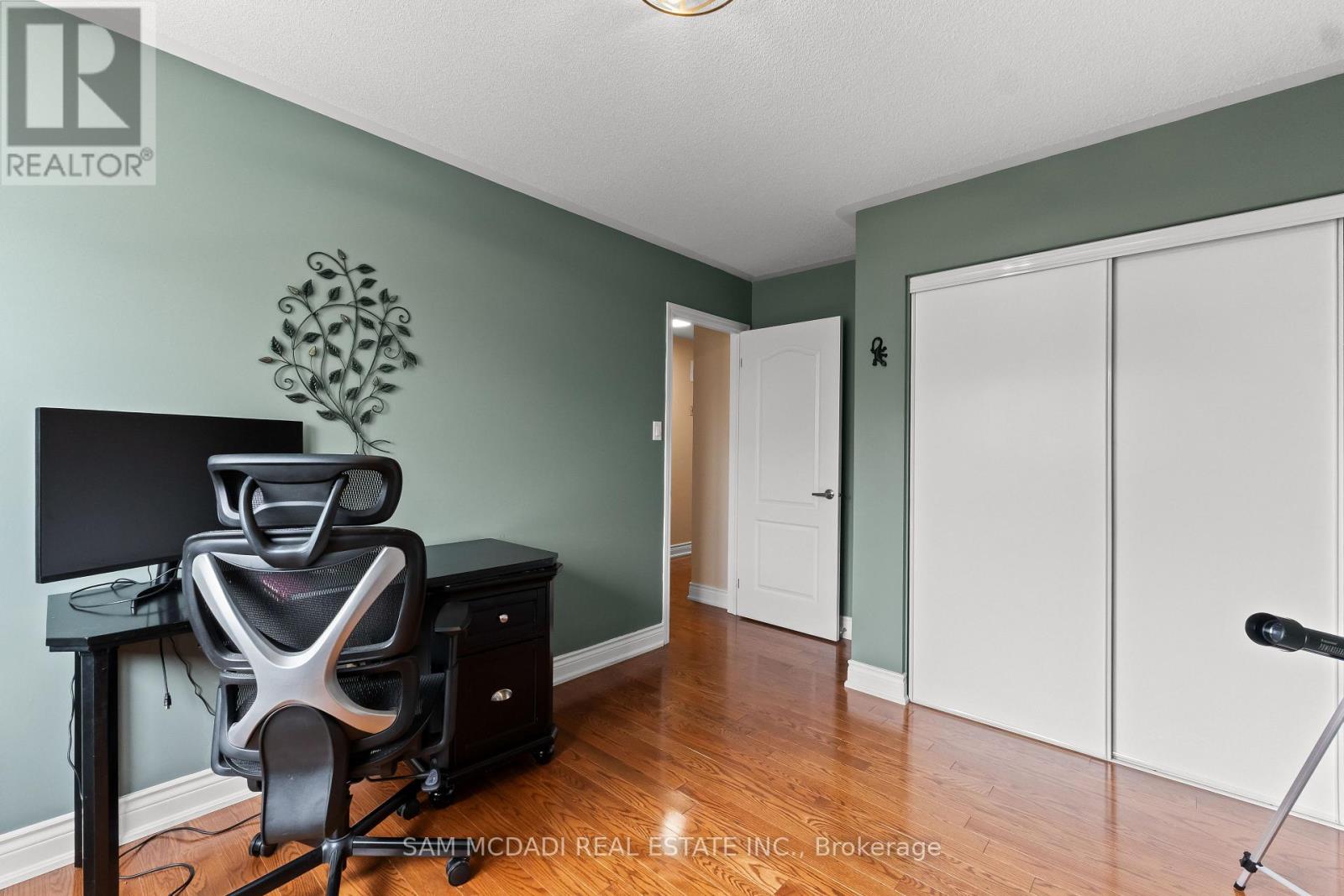 899 Pickersgill Crescent, Milton, Ontario  L9T 7T7 - Photo 35 - W13499002
