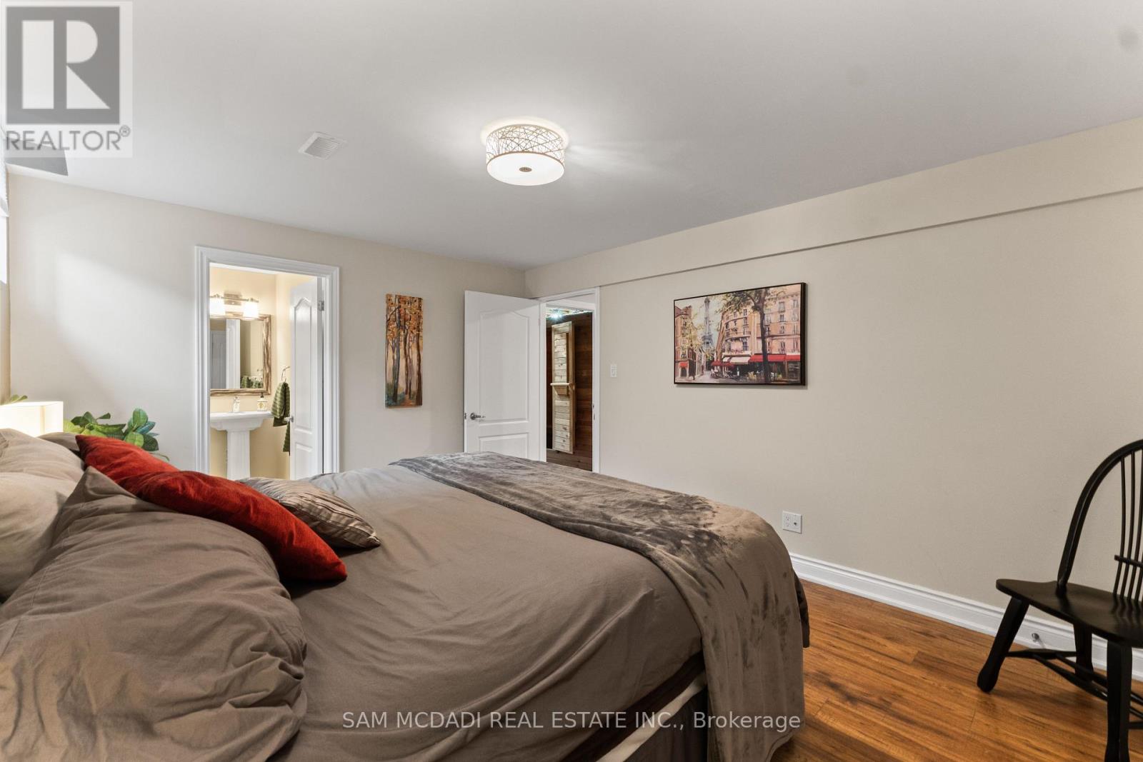 899 Pickersgill Crescent, Milton, Ontario  L9T 7T7 - Photo 40 - W13499002
