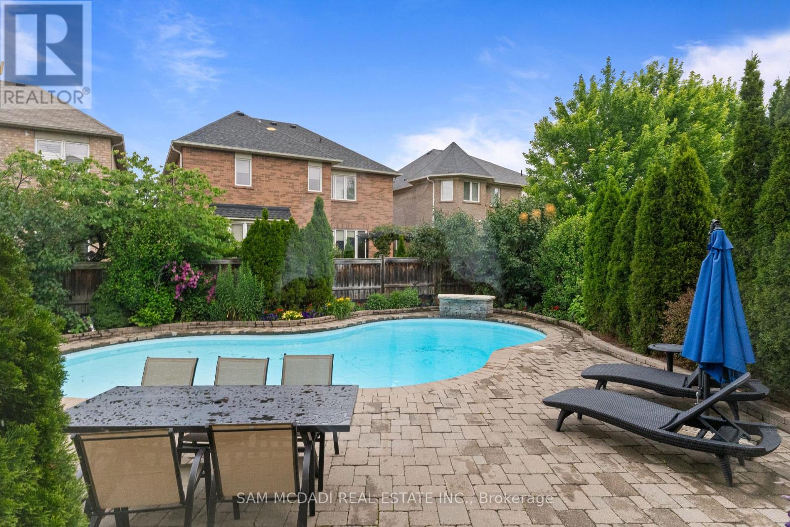 899 Pickersgill Crescent, Milton, Ontario  L9T 7T7 - Photo 42 - W13499002
