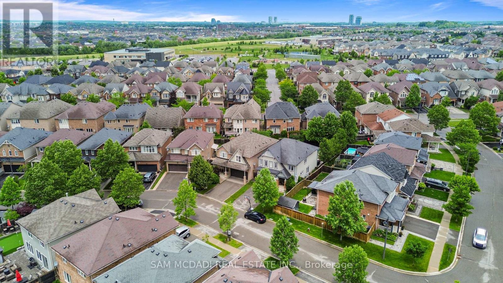 899 Pickersgill Crescent, Milton, Ontario  L9T 7T7 - Photo 45 - W13499002