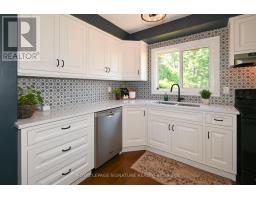 830 GREENBRIAR DRIVE, Oshawa, Ontario