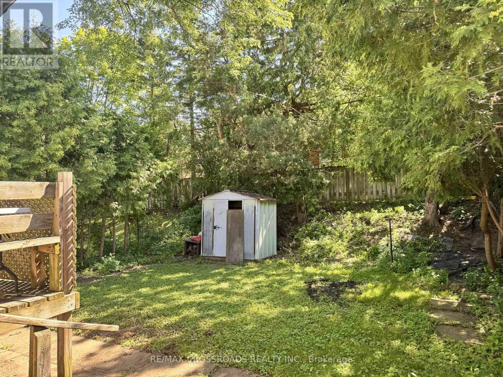 Main - 21 Davis Road, Aurora, Ontario  L4G 2B4 - Photo 9 - N13498994