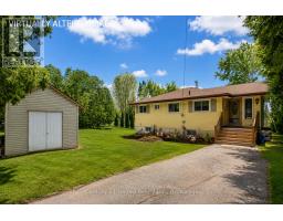 216 GEORGE DRIVE, Kawartha Lakes, Ontario