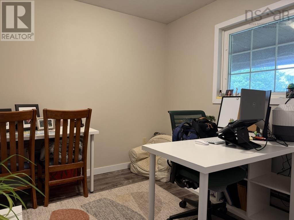 53 Birch Hill Drive, Stellarton, Nova Scotia  B0K 1S0 - Photo 10 - 202615891