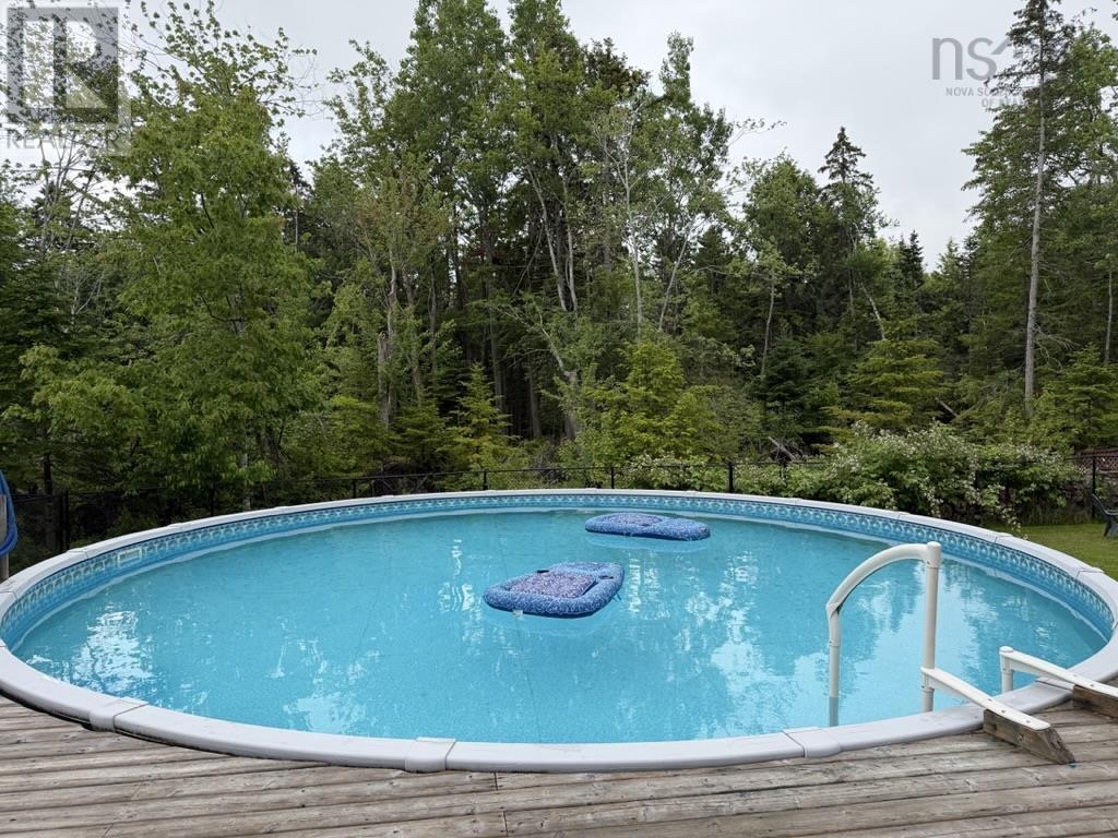 53 Birch Hill Drive, Stellarton, Nova Scotia  B0K 1S0 - Photo 18 - 202615891