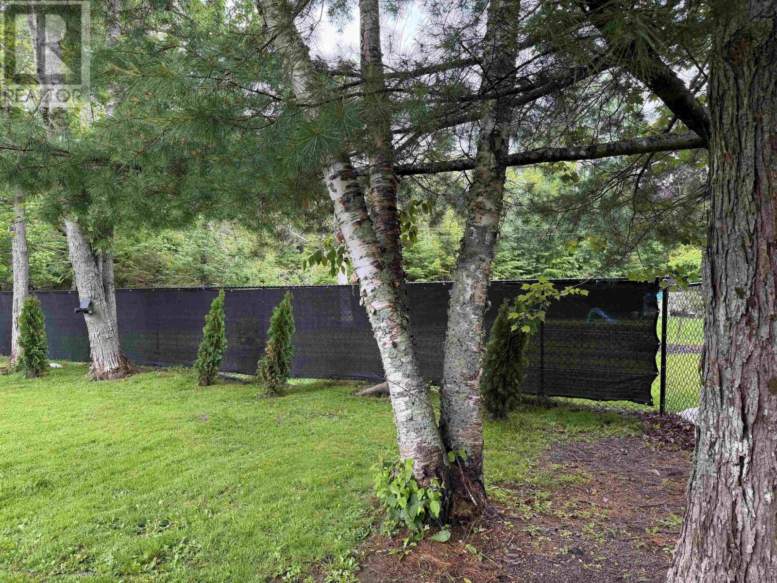 53 Birch Hill Drive, Stellarton, Nova Scotia  B0K 1S0 - Photo 21 - 202615891
