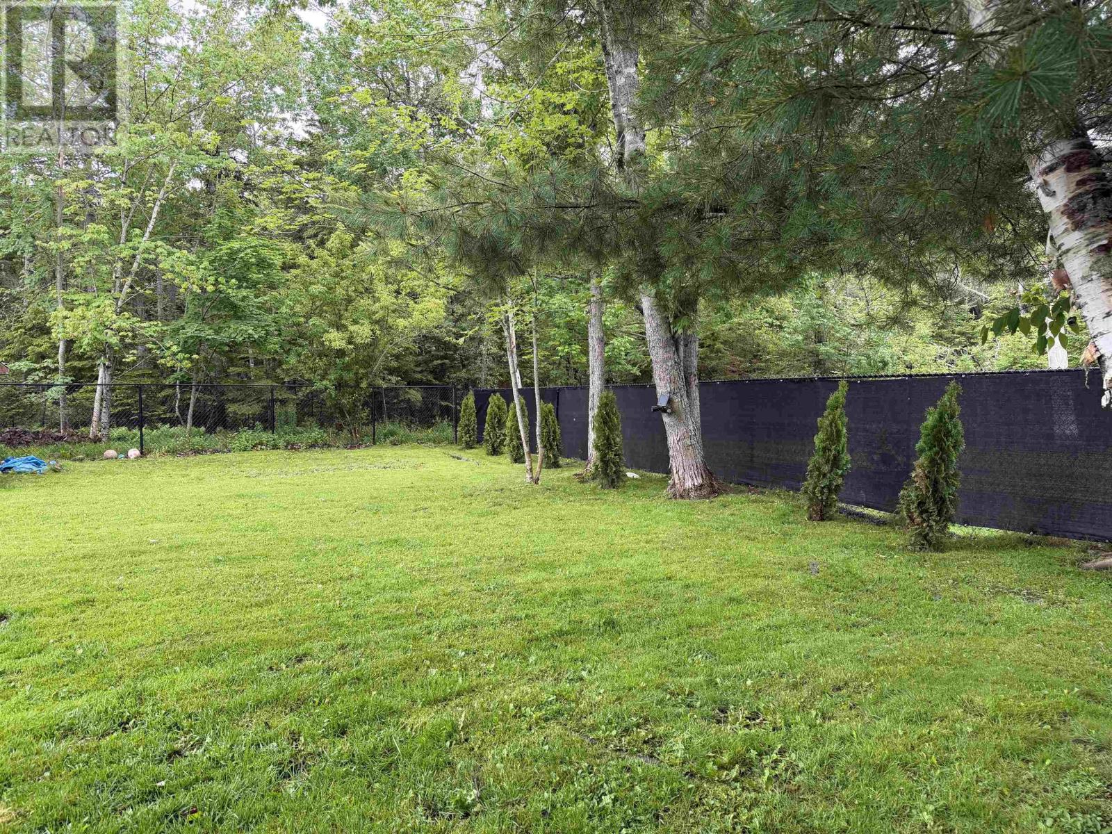 53 Birch Hill Drive, Stellarton, Nova Scotia  B0K 1S0 - Photo 22 - 202615891