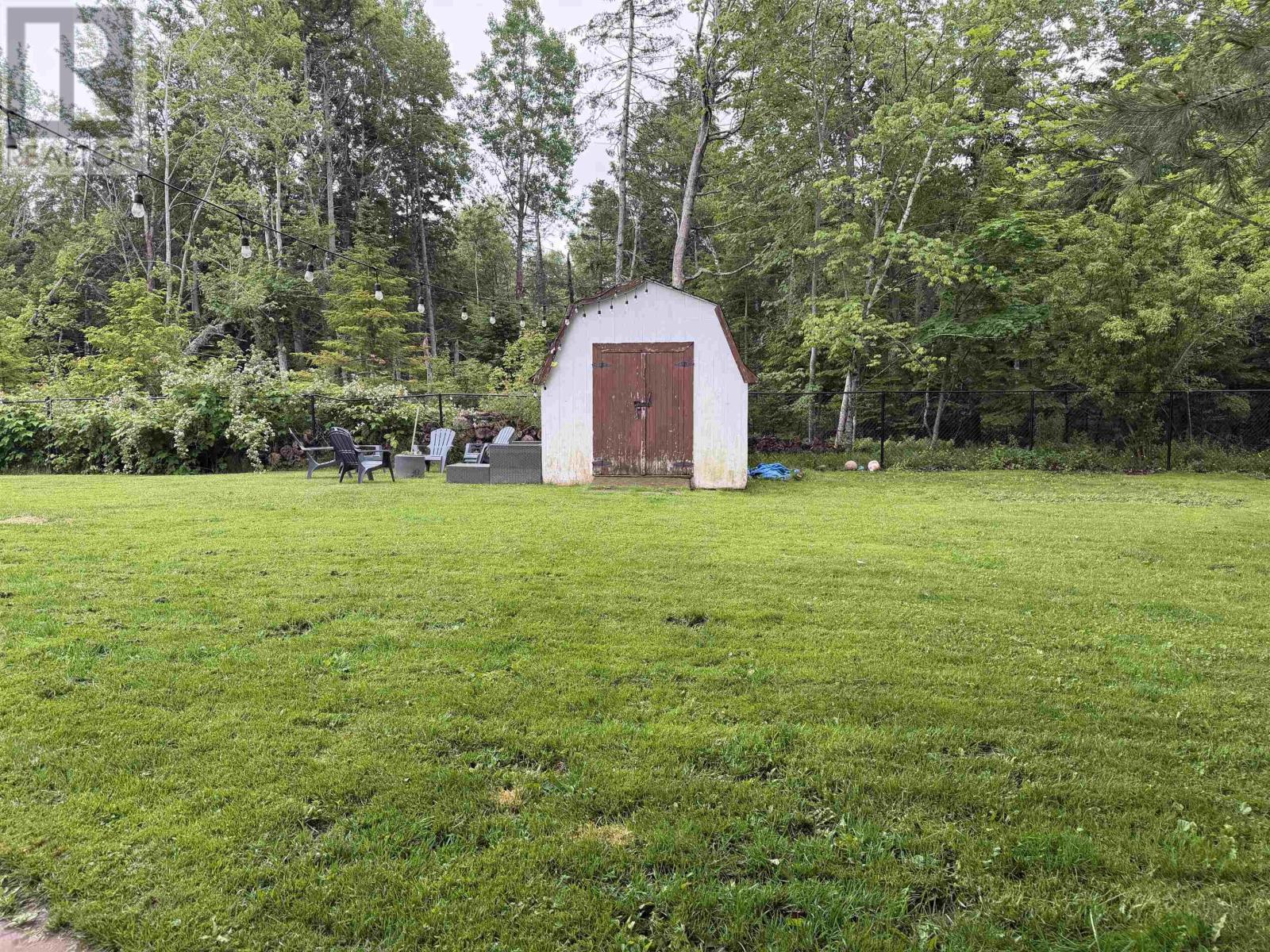 53 Birch Hill Drive, Stellarton, Nova Scotia  B0K 1S0 - Photo 23 - 202615891