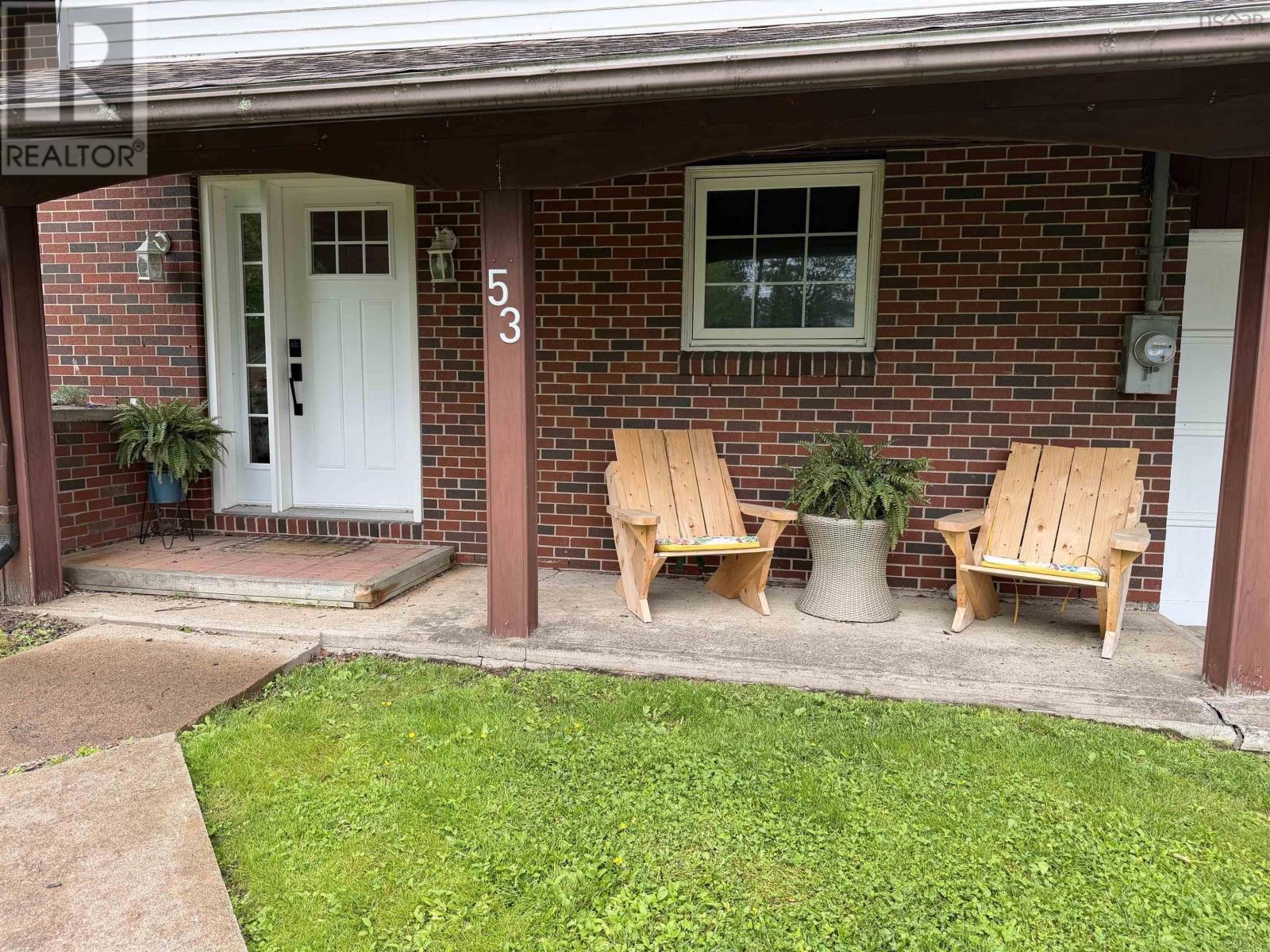 53 Birch Hill Drive, Stellarton, Nova Scotia  B0K 1S0 - Photo 25 - 202615891
