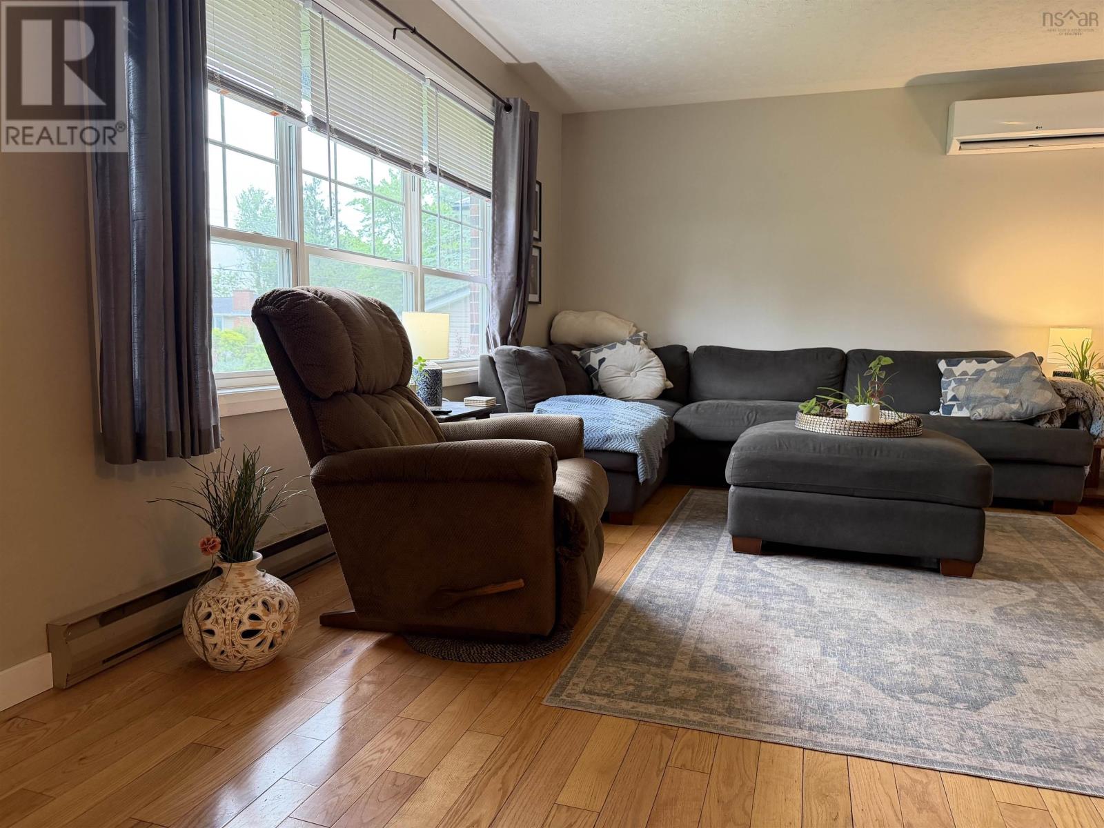 53 Birch Hill Drive, Stellarton, Nova Scotia  B0K 1S0 - Photo 7 - 202615891