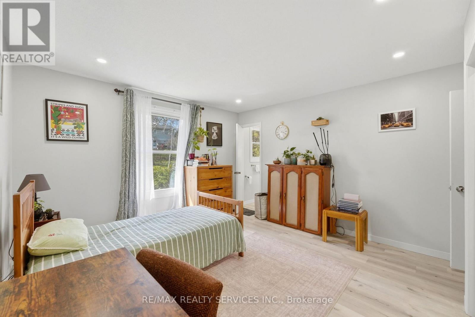 5 Chaucer Road, London South, Ontario  N6K 1V2 - Photo 21 - X13499014
