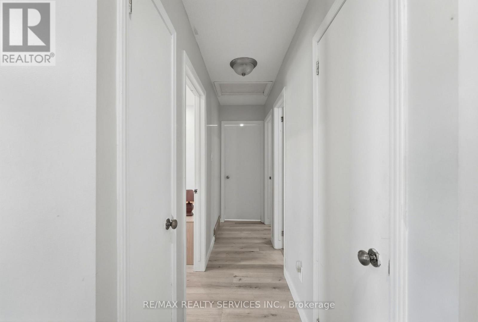 5 Chaucer Road, London South, Ontario  N6K 1V2 - Photo 5 - X13499014