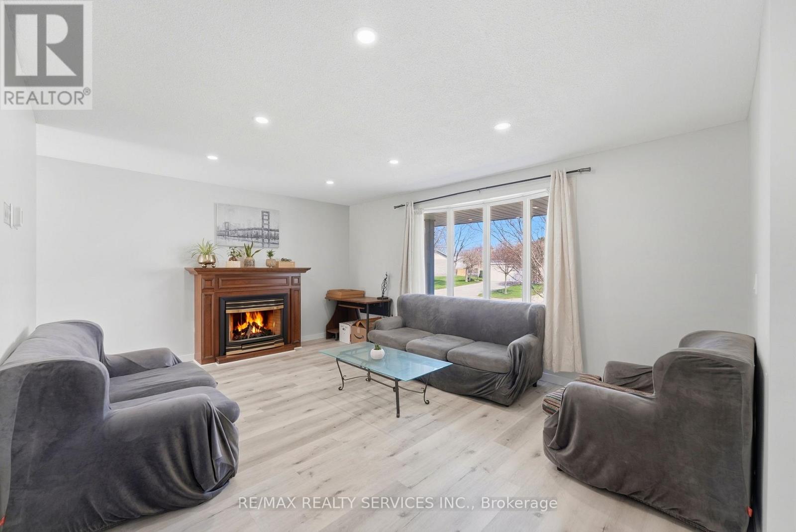 5 Chaucer Road, London South, Ontario  N6K 1V2 - Photo 6 - X13499014