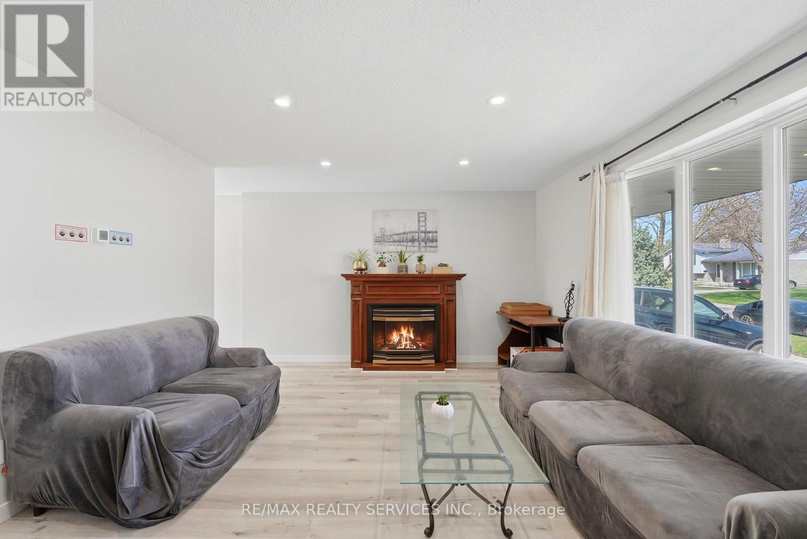 5 Chaucer Road, London South, Ontario  N6K 1V2 - Photo 7 - X13499014