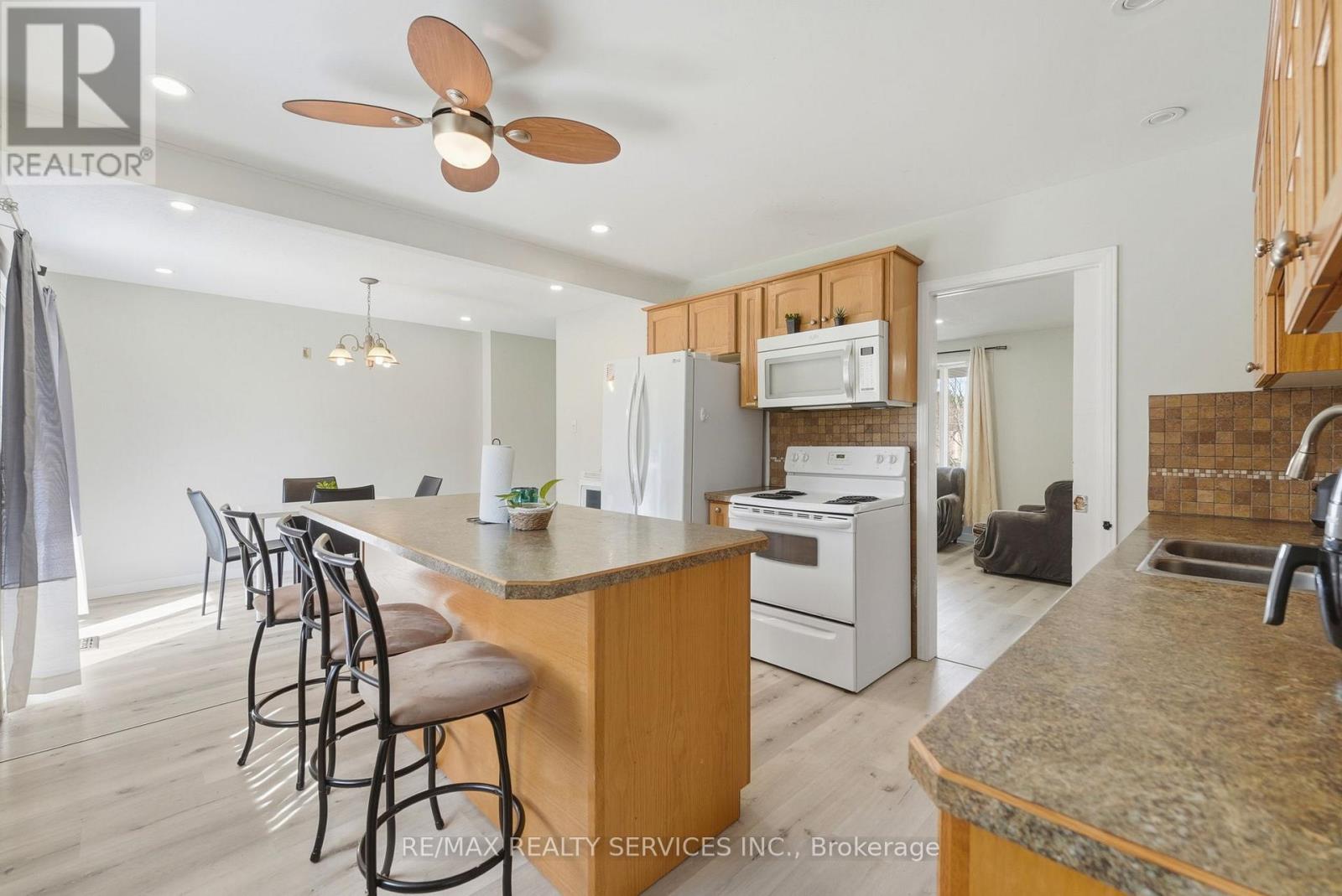 5 Chaucer Road, London South, Ontario  N6K 1V2 - Photo 8 - X13499014