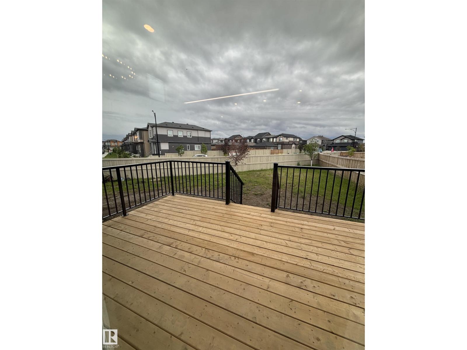 1061 Goldfinch Wy NW, Edmonton, Alberta  T5S 0R2 - Photo 24 - E4496177
