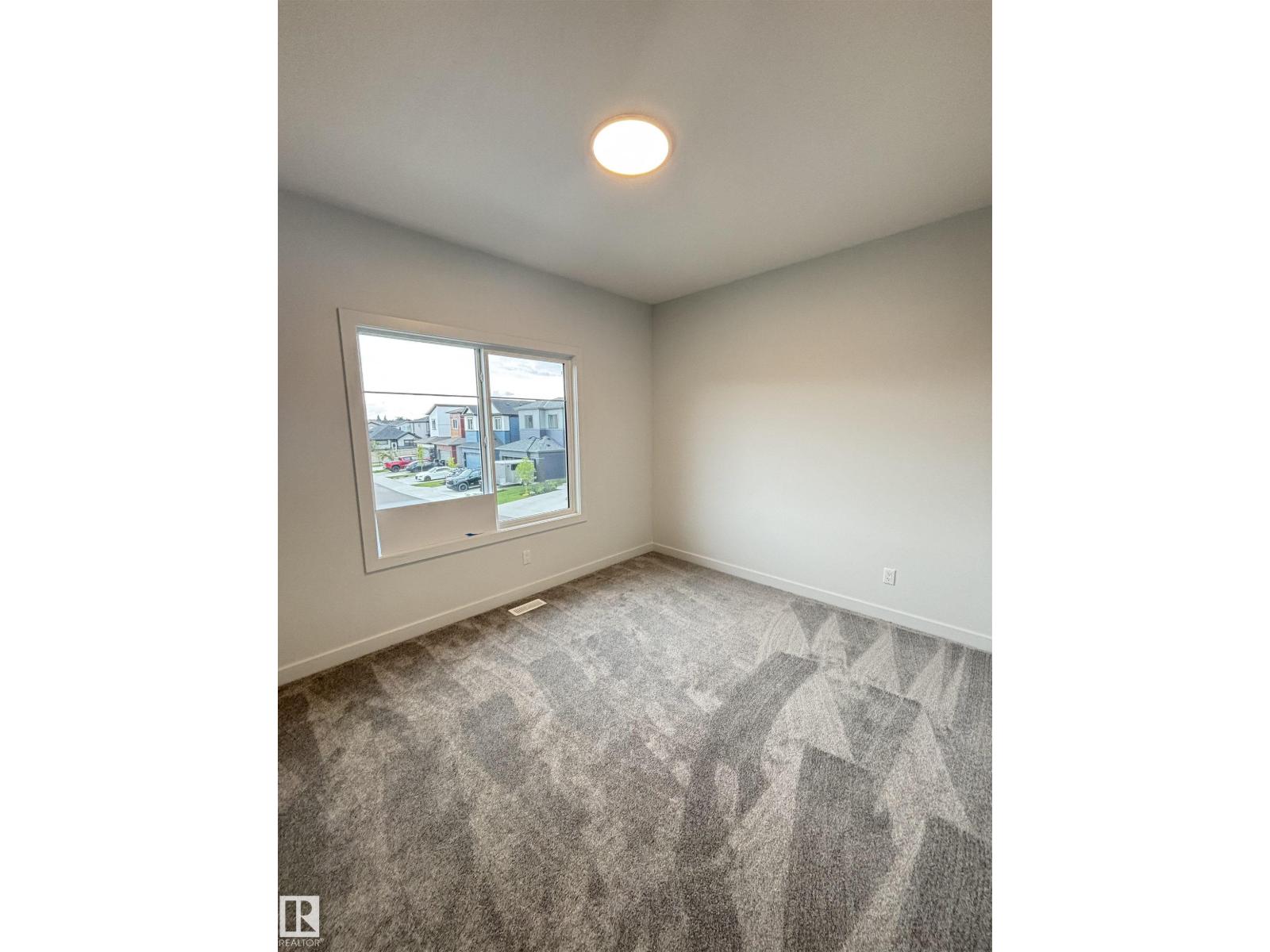 1061 Goldfinch Wy NW, Edmonton, Alberta  T5S 0R2 - Photo 21 - E4496177
