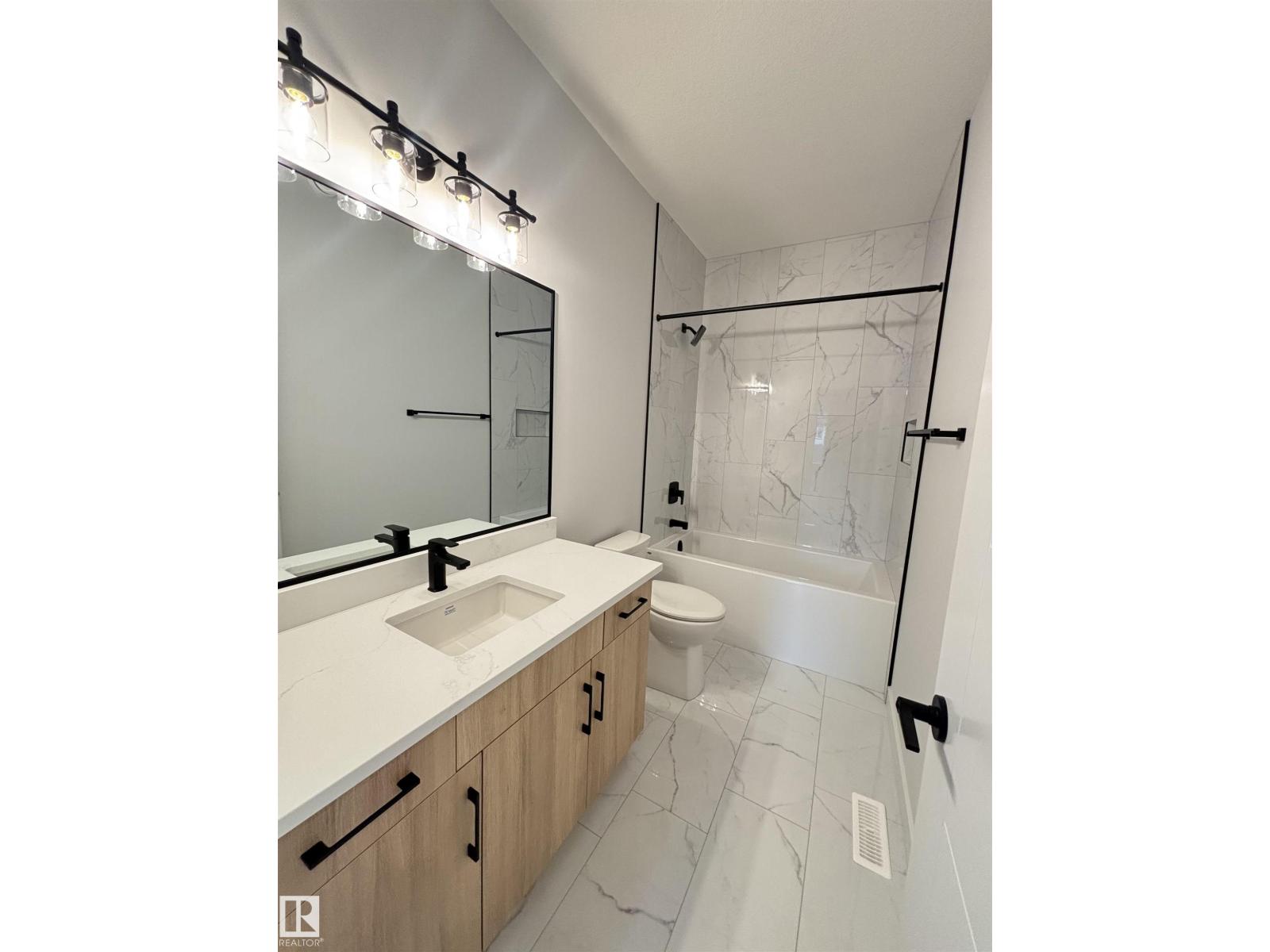 1061 Goldfinch Wy NW, Edmonton, Alberta  T5S 0R2 - Photo 22 - E4496177