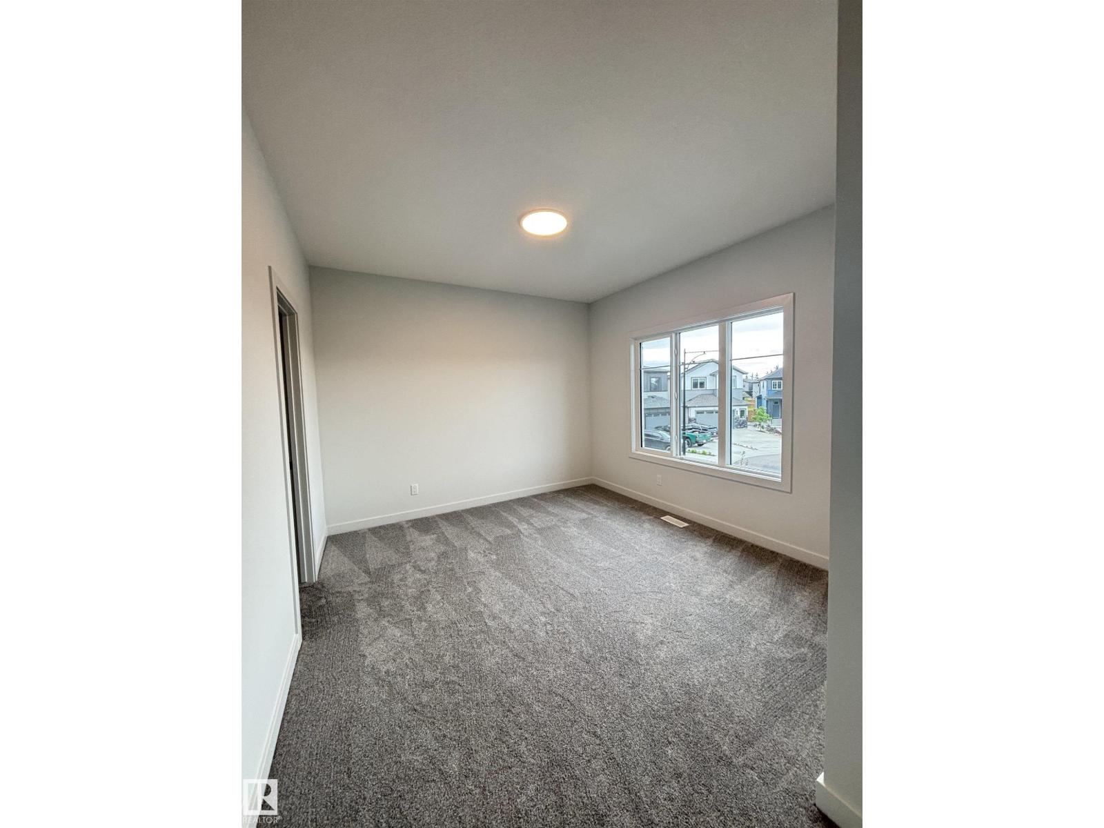 1061 Goldfinch Wy NW, Edmonton, Alberta  T5S 0R2 - Photo 19 - E4496177