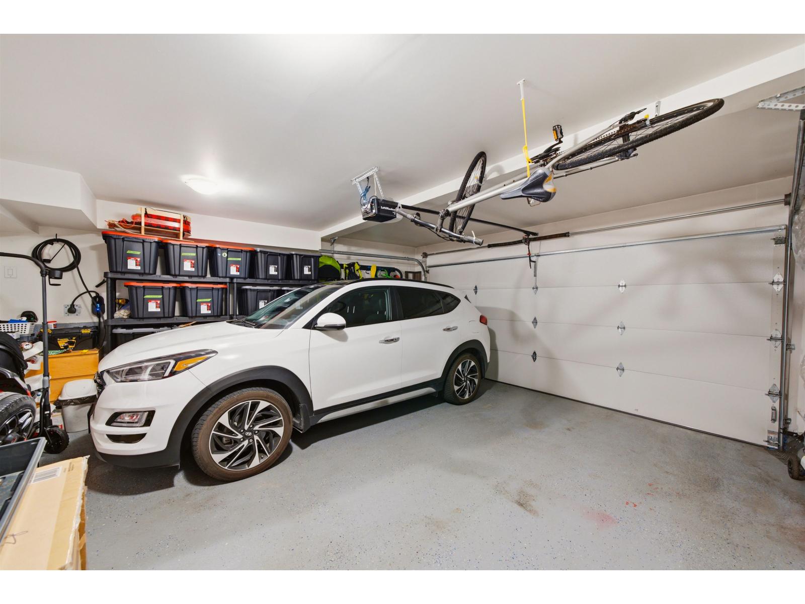 8157 202 Street, Langley, British Columbia  V2Y 3K2 - Photo 36 - R3138601