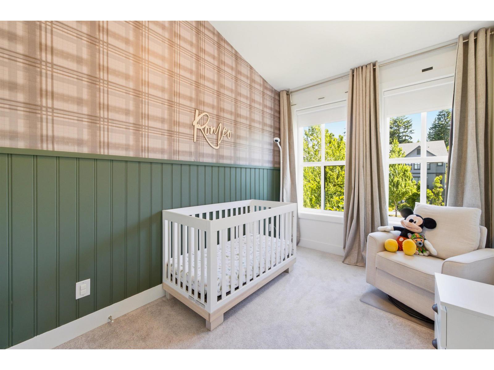 8157 202 Street, Langley, British Columbia  V2Y 3K2 - Photo 28 - R3138601
