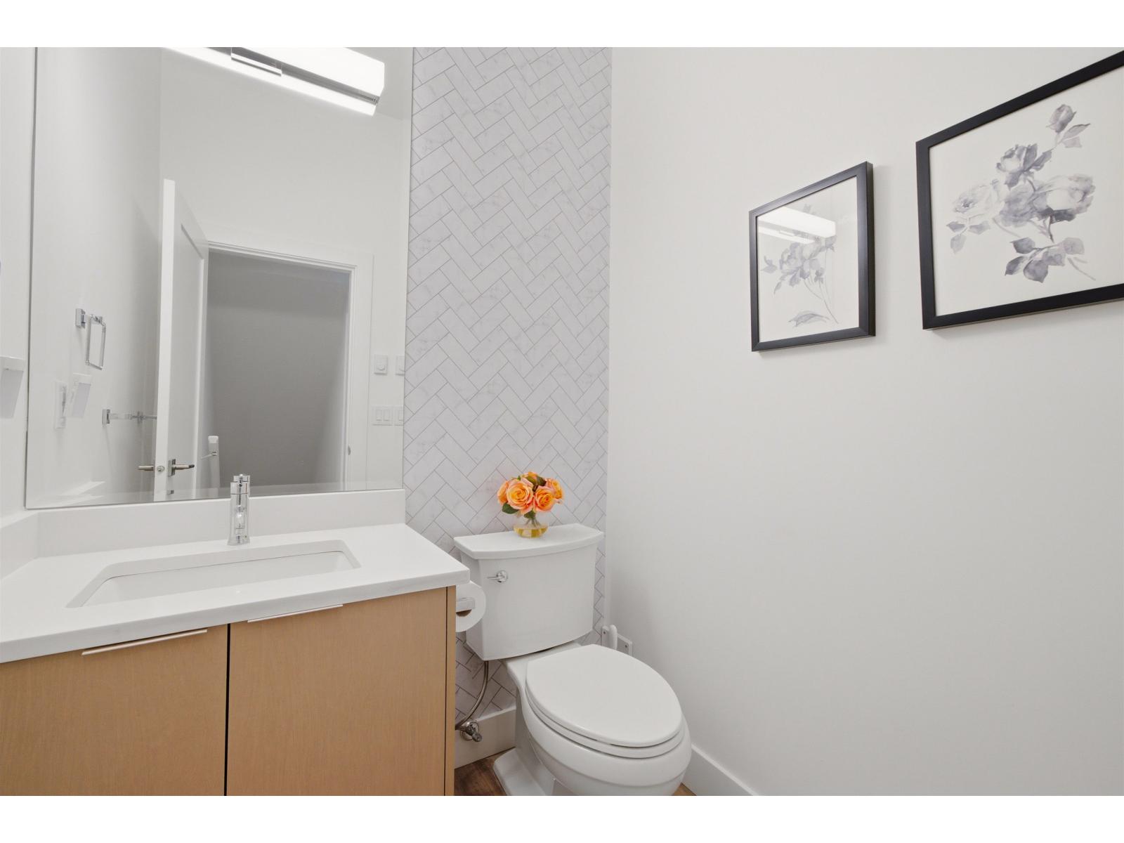 8157 202 Street, Langley, British Columbia  V2Y 3K2 - Photo 37 - R3138601