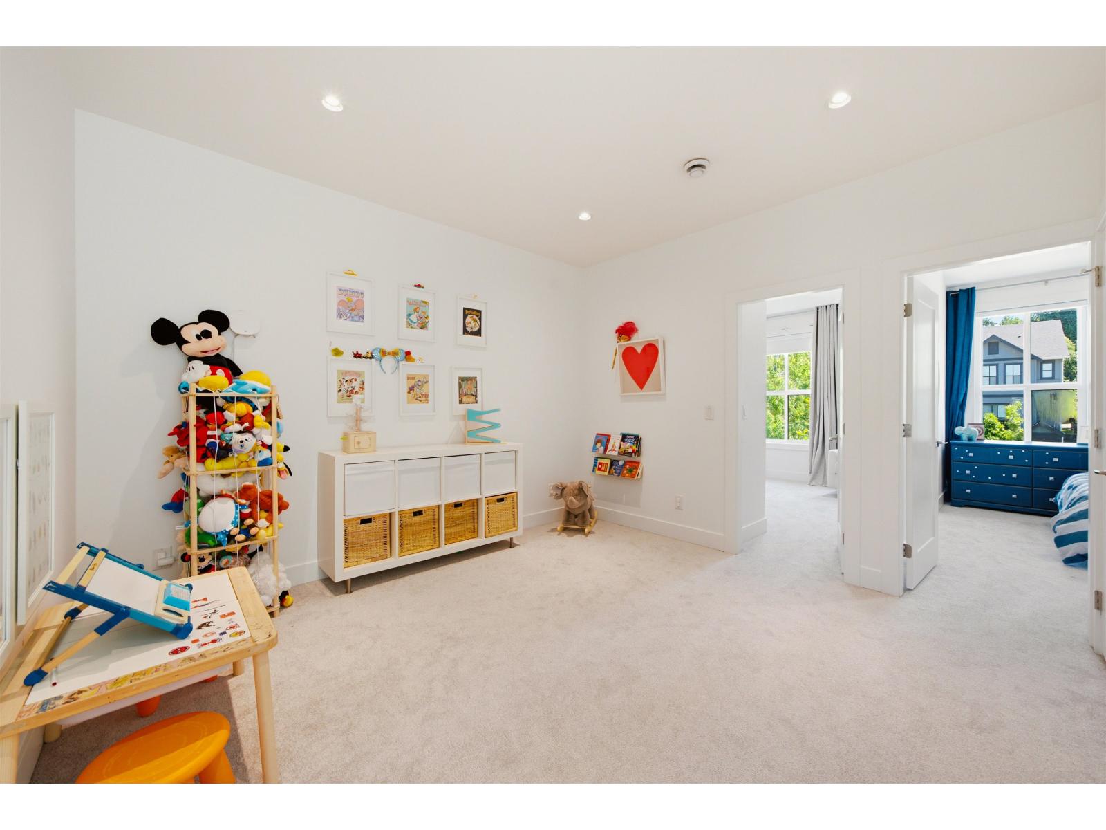 8157 202 Street, Langley, British Columbia  V2Y 3K2 - Photo 29 - R3138601