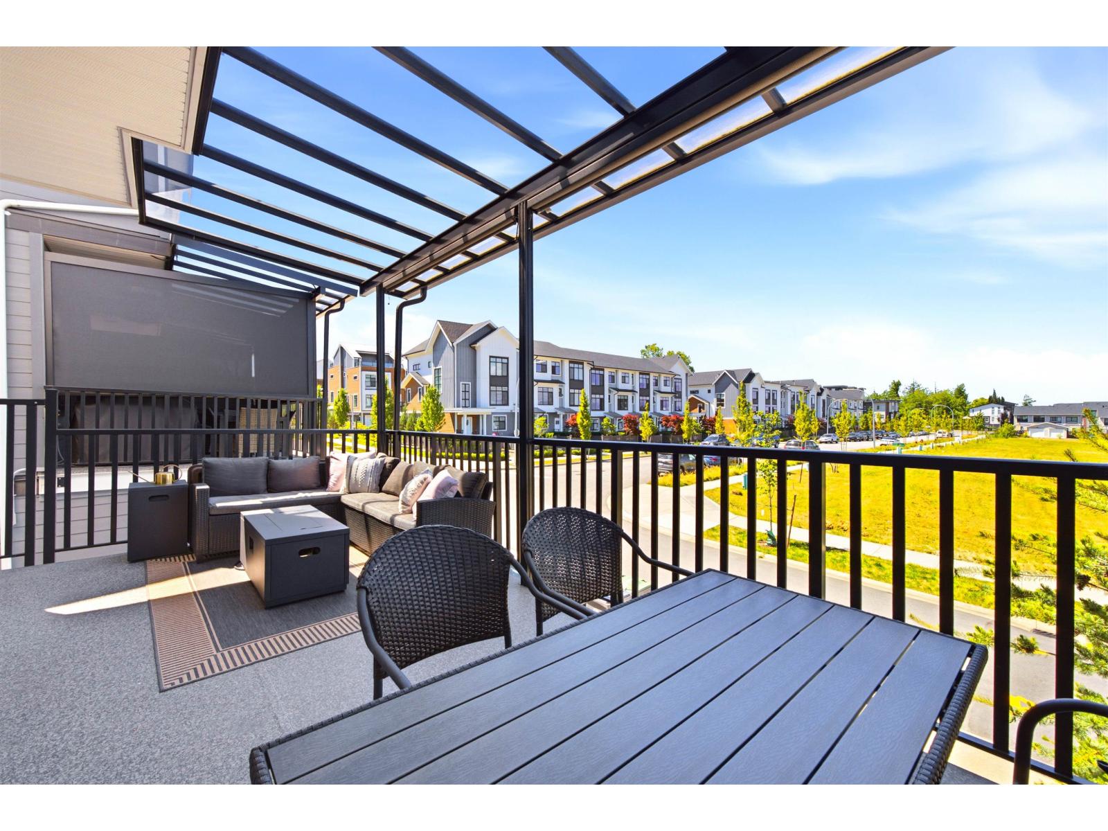 8157 202 Street, Langley, British Columbia  V2Y 3K2 - Photo 19 - R3138601