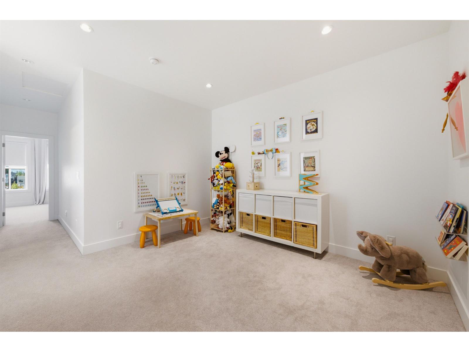 8157 202 Street, Langley, British Columbia  V2Y 3K2 - Photo 30 - R3138601