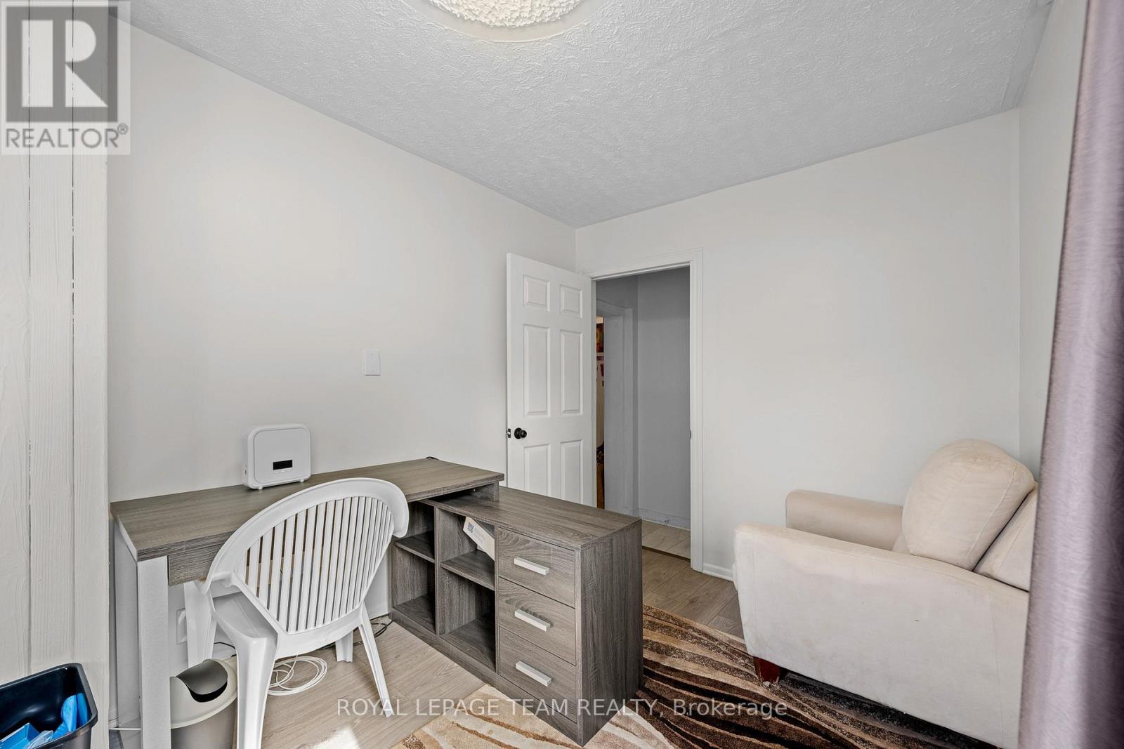 2 - 151 Granville Street, Ottawa, Ontario  K1L 6Y3 - Photo 14 - X13499020
