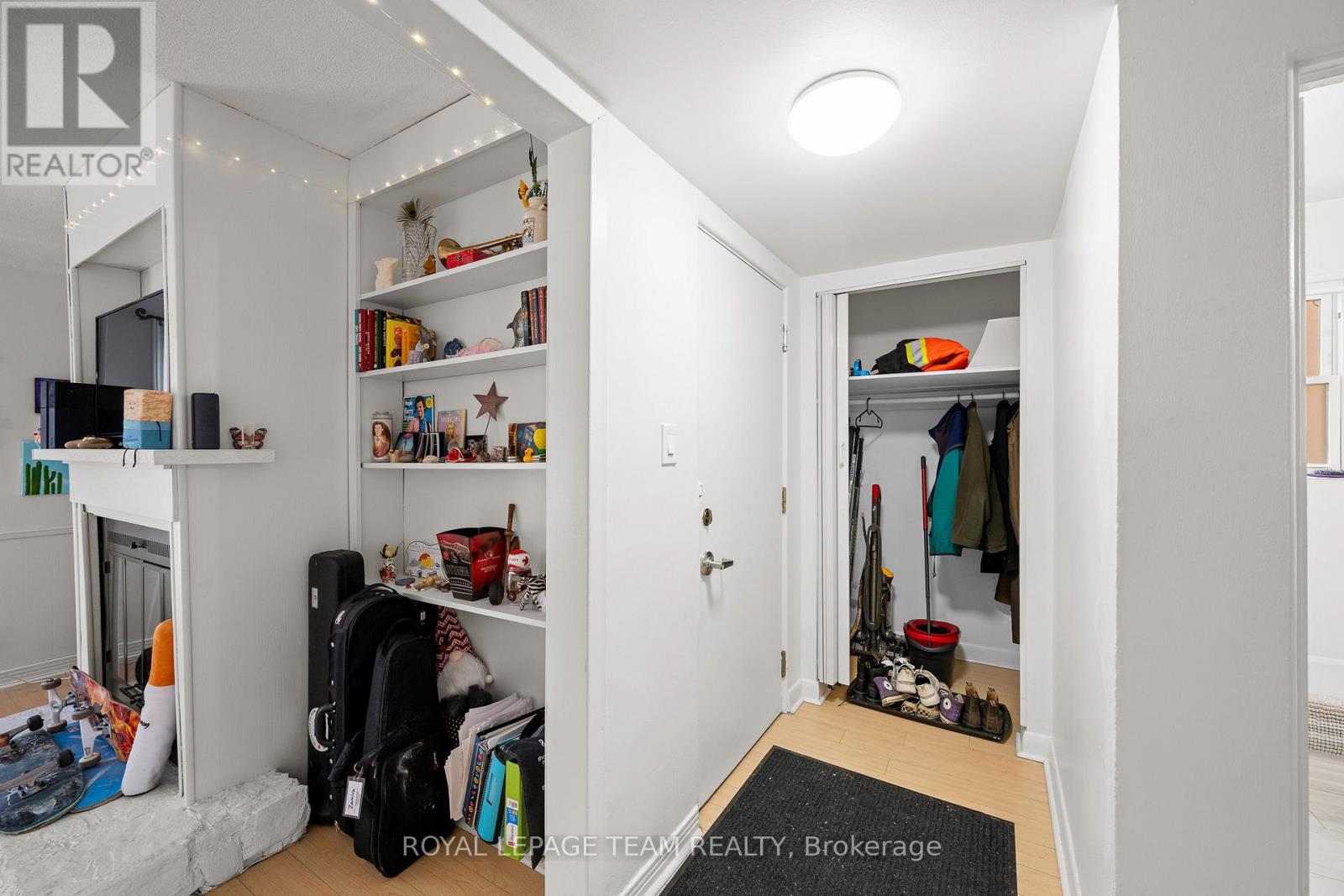 2 - 151 Granville Street, Ottawa, Ontario  K1L 6Y3 - Photo 16 - X13499020