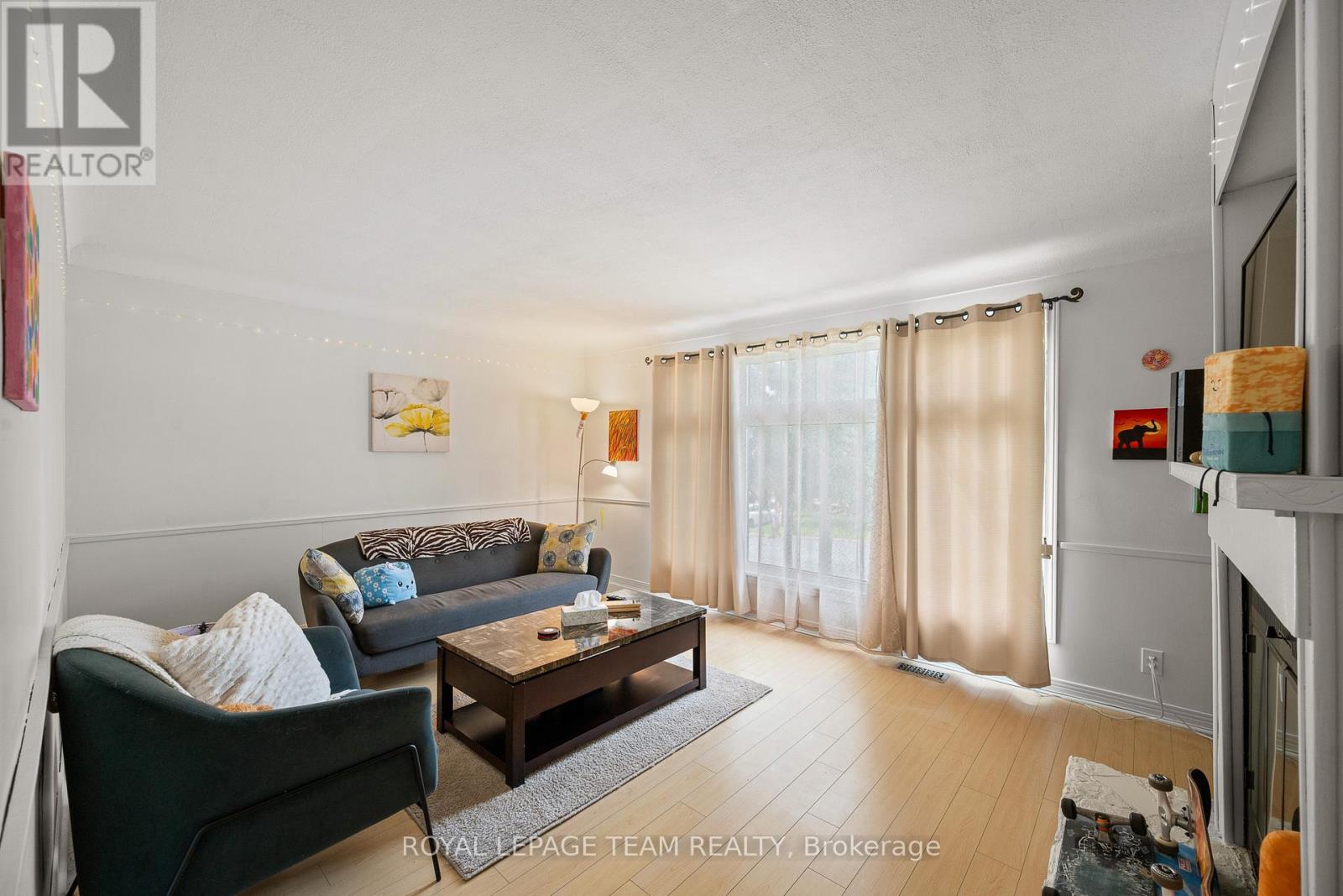 2 - 151 Granville Street, Ottawa, Ontario  K1L 6Y3 - Photo 2 - X13499020