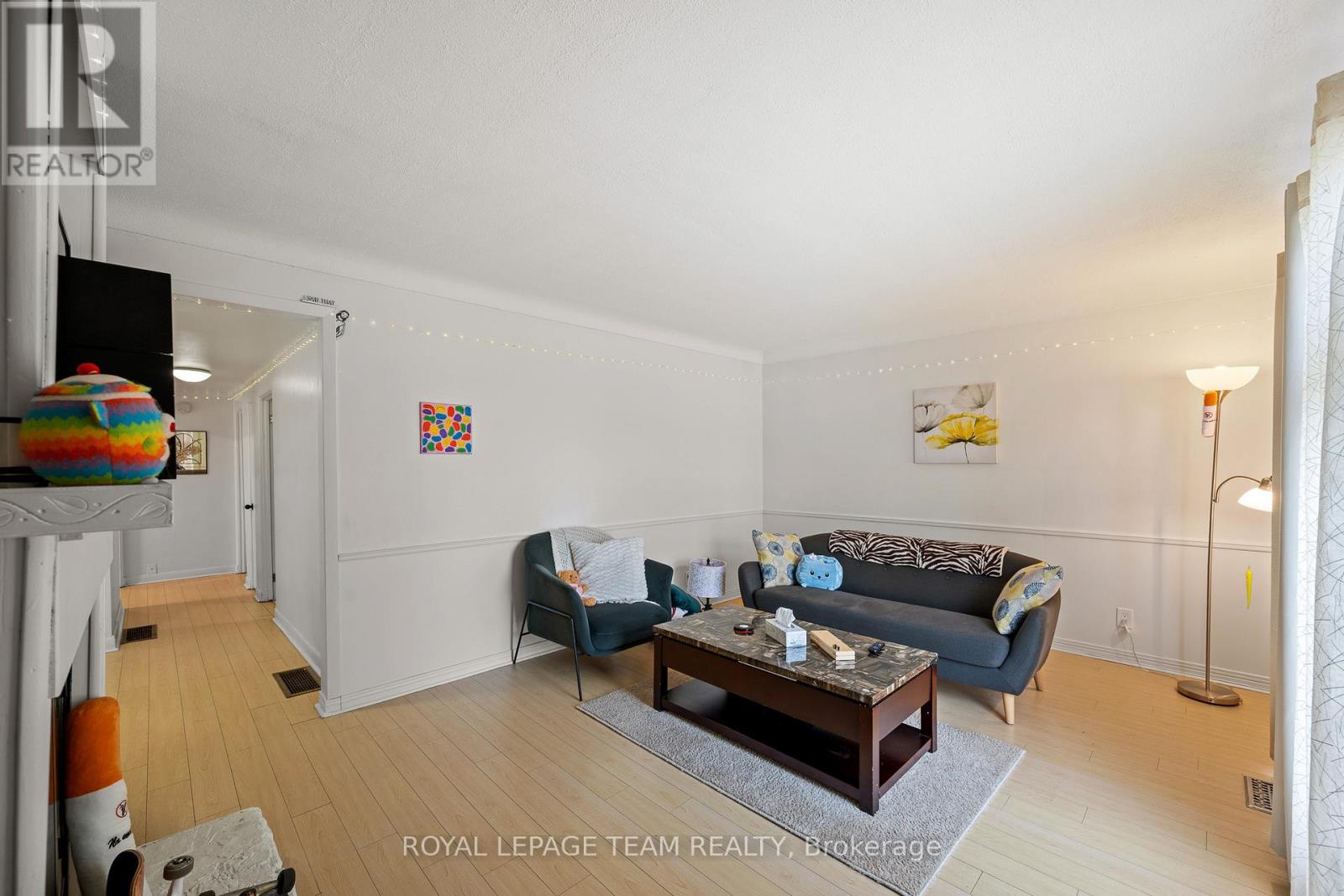 2 - 151 Granville Street, Ottawa, Ontario  K1L 6Y3 - Photo 4 - X13499020