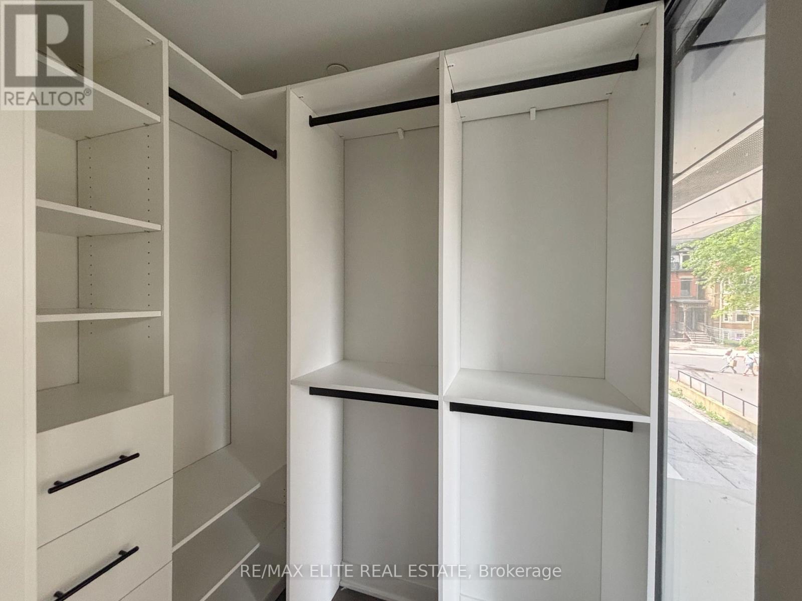 Th10 - 55 Charles Street E, Toronto, Ontario  M4Y 0J1 - Photo 10 - C13499024