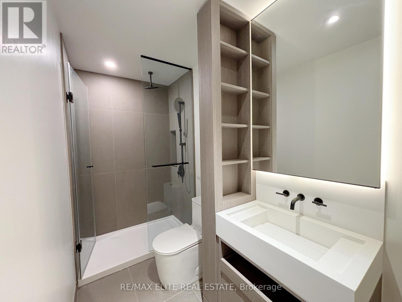 Th10 - 55 Charles Street E, Toronto, Ontario  M4Y 0J1 - Photo 11 - C13499024