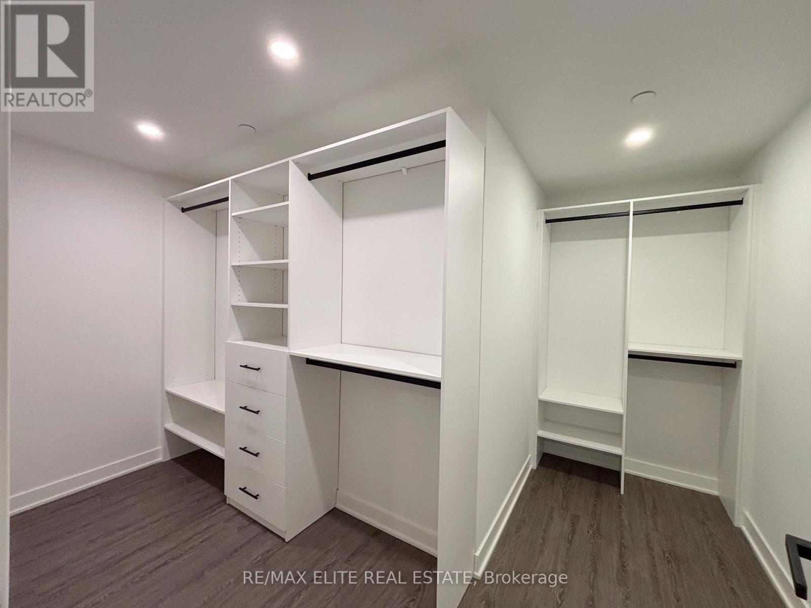 Th10 - 55 Charles Street E, Toronto, Ontario  M4Y 0J1 - Photo 13 - C13499024