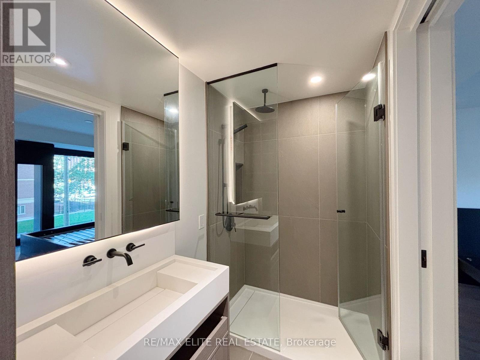 Th10 - 55 Charles Street E, Toronto, Ontario  M4Y 0J1 - Photo 16 - C13499024
