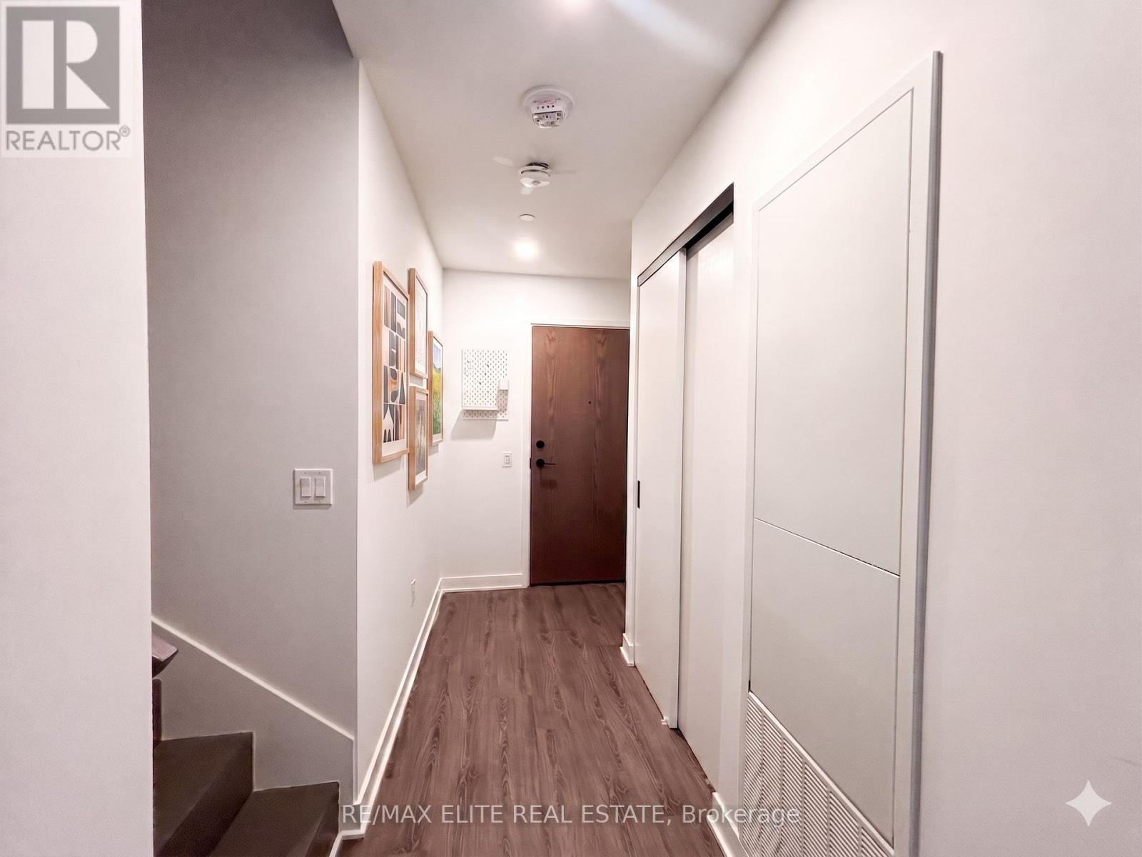 Th10 - 55 Charles Street E, Toronto, Ontario  M4Y 0J1 - Photo 17 - C13499024