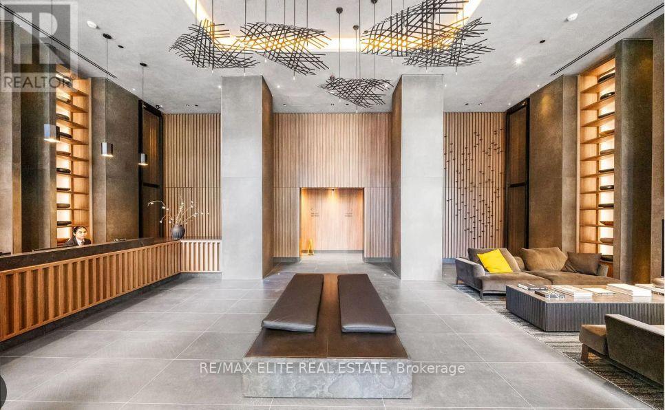 Th10 - 55 Charles Street E, Toronto, Ontario  M4Y 0J1 - Photo 19 - C13499024