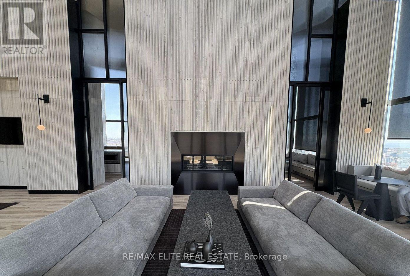 Th10 - 55 Charles Street E, Toronto, Ontario  M4Y 0J1 - Photo 22 - C13499024