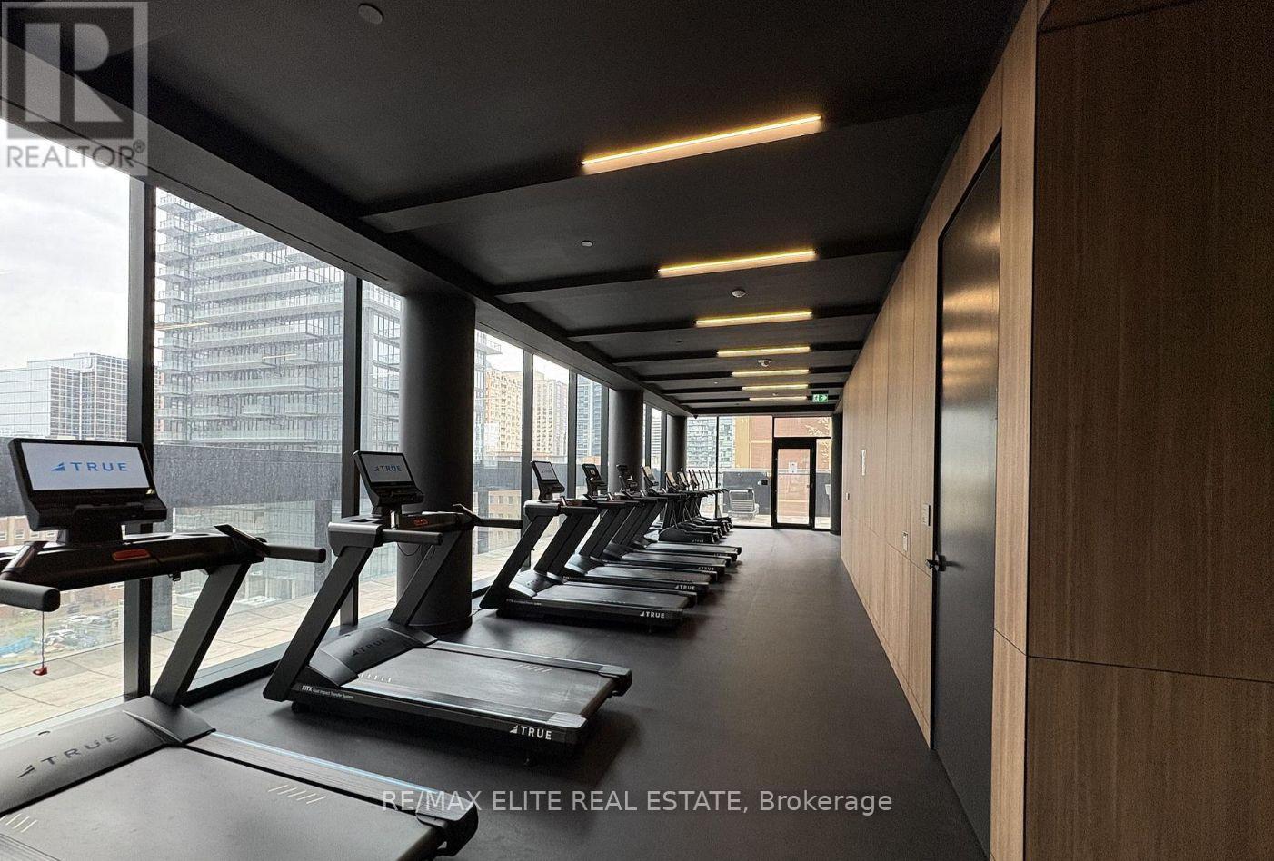 Th10 - 55 Charles Street E, Toronto, Ontario  M4Y 0J1 - Photo 23 - C13499024