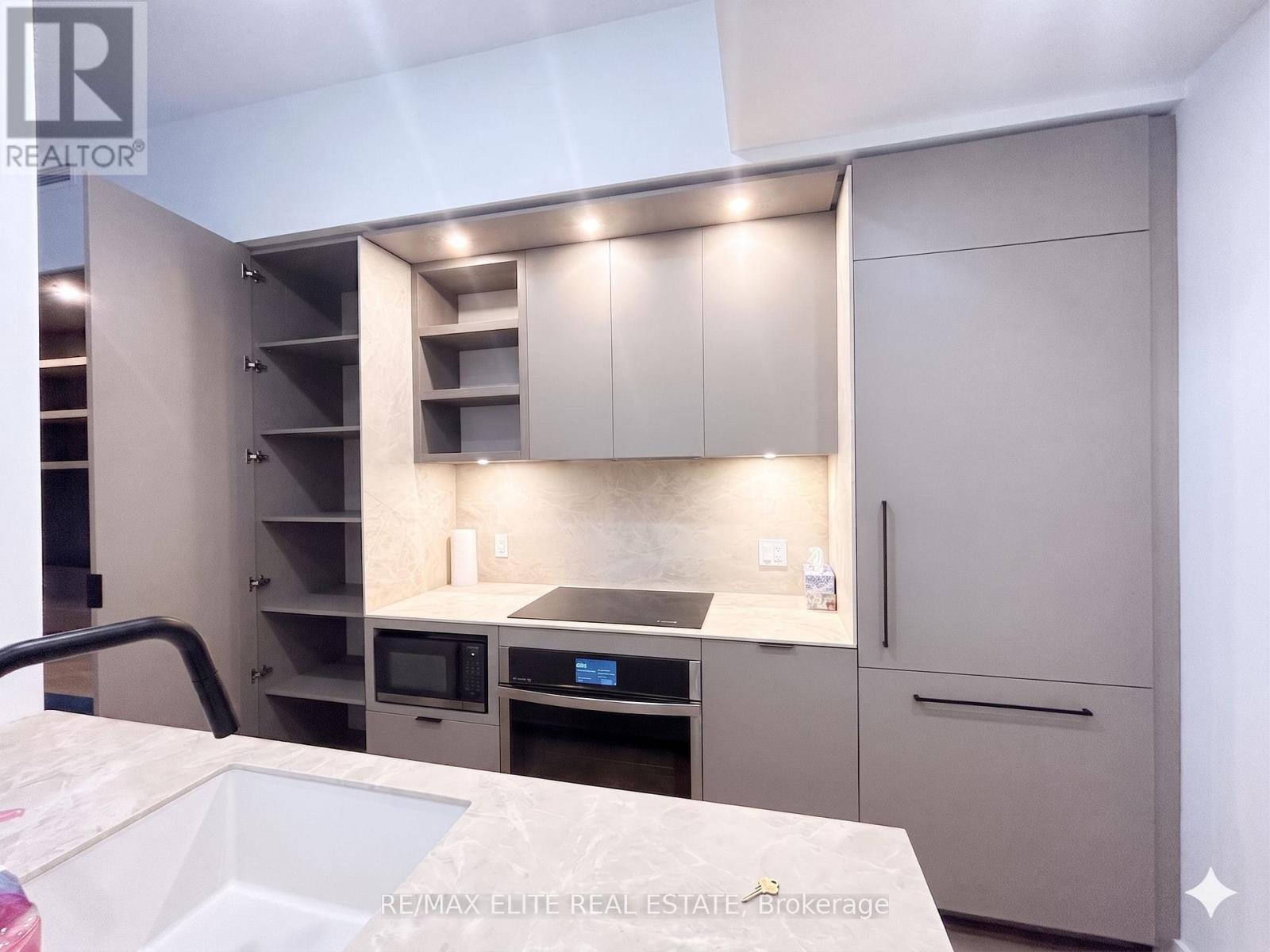 Th10 - 55 Charles Street E, Toronto, Ontario  M4Y 0J1 - Photo 4 - C13499024