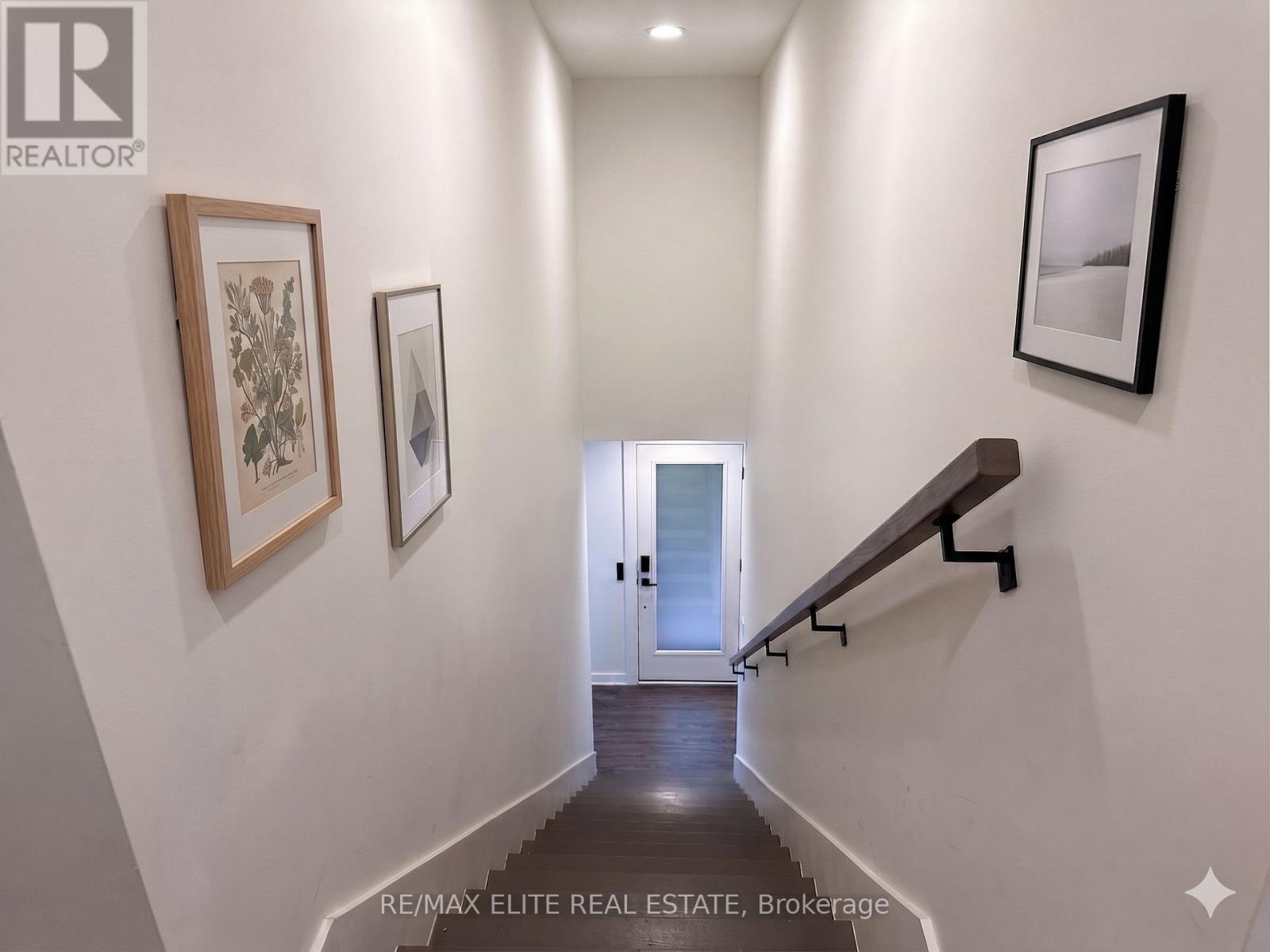 Th10 - 55 Charles Street E, Toronto, Ontario  M4Y 0J1 - Photo 7 - C13499024