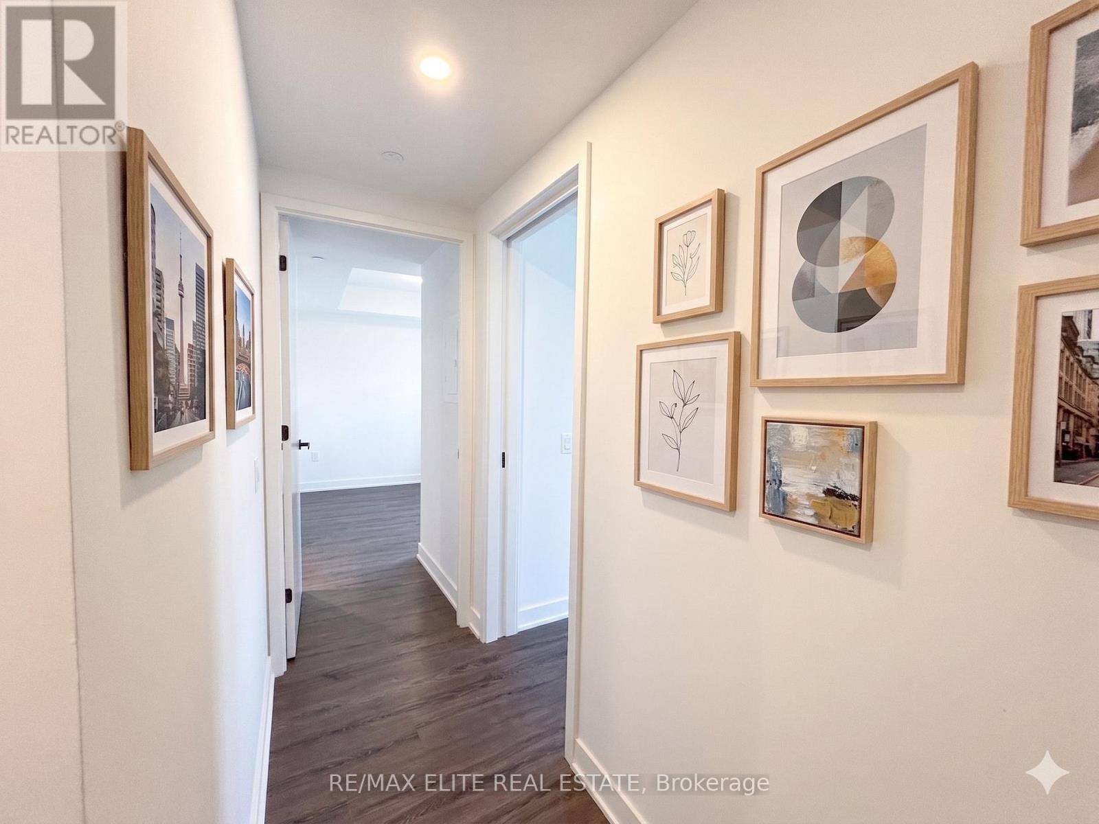 Th10 - 55 Charles Street E, Toronto, Ontario  M4Y 0J1 - Photo 8 - C13499024